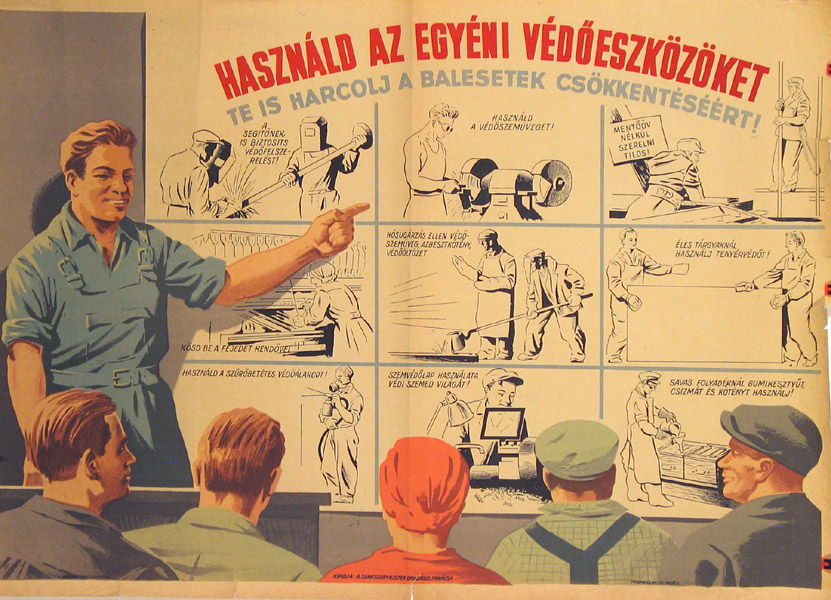 Egy&eacute;ni v&eacute;dőeszk&ouml;z