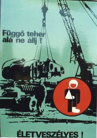 Targonc&aacute;k &uuml;zemeltet&eacute;se