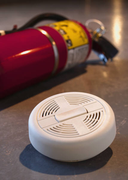 Munkav&eacute;delem tűzv&eacute;delem debrecen